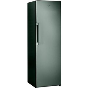 Whirlpool - réfrigérateur 1 porte 363l