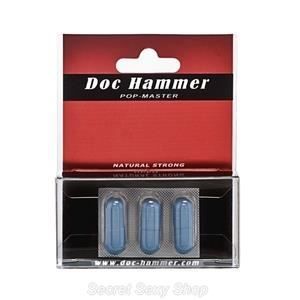 Aphrodisiaque viagra