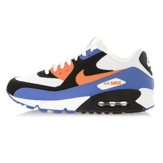 Chaussures Homme Nike - Achat Vente Nike pas cher - Cdiscount