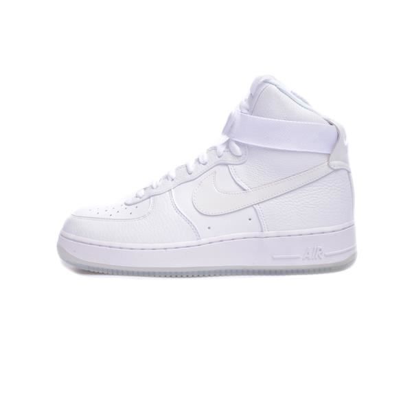 basket air force one nike