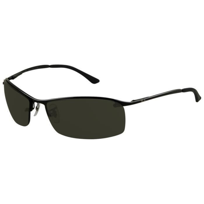 Lunette Ray Ban 3183 United Nations System Chief Executives Board For Coordination