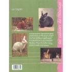 NATURE / ANIMAUX LE LAPIN