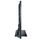 TELEVISEUR LED 32" TOSHIBA 32TL868F TV LED 3D