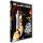 DVD FILM DVD Mes chers voisins