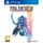Final Fantasy XII HD Jeu PS4