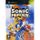 SONIC HEROES
