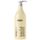 Shampooing Intense Repair 1500 ML - L'Oréal Profe