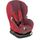 SIÈGE AUTO - RÉHAUSSEUR BEBE CONFORT Siège auto Priori XP Gr1 SIÈGE AUTO - RÉHAUSSEUR BEBE CONFORT Siège auto Priori XP Gr1