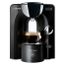 BOSCH TAS5542 Tassimo T5542 Preliminary