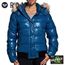 In Town Blouson