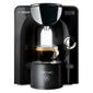  BOSCH TAS5542 Tassimo T5542 Preliminary
