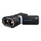 CAMESCOPE Caméscope haute définition 3D Everio GS-TD1BEU