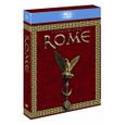 BLU RAY SERIE TV Blu-Ray Rome - Intégrale