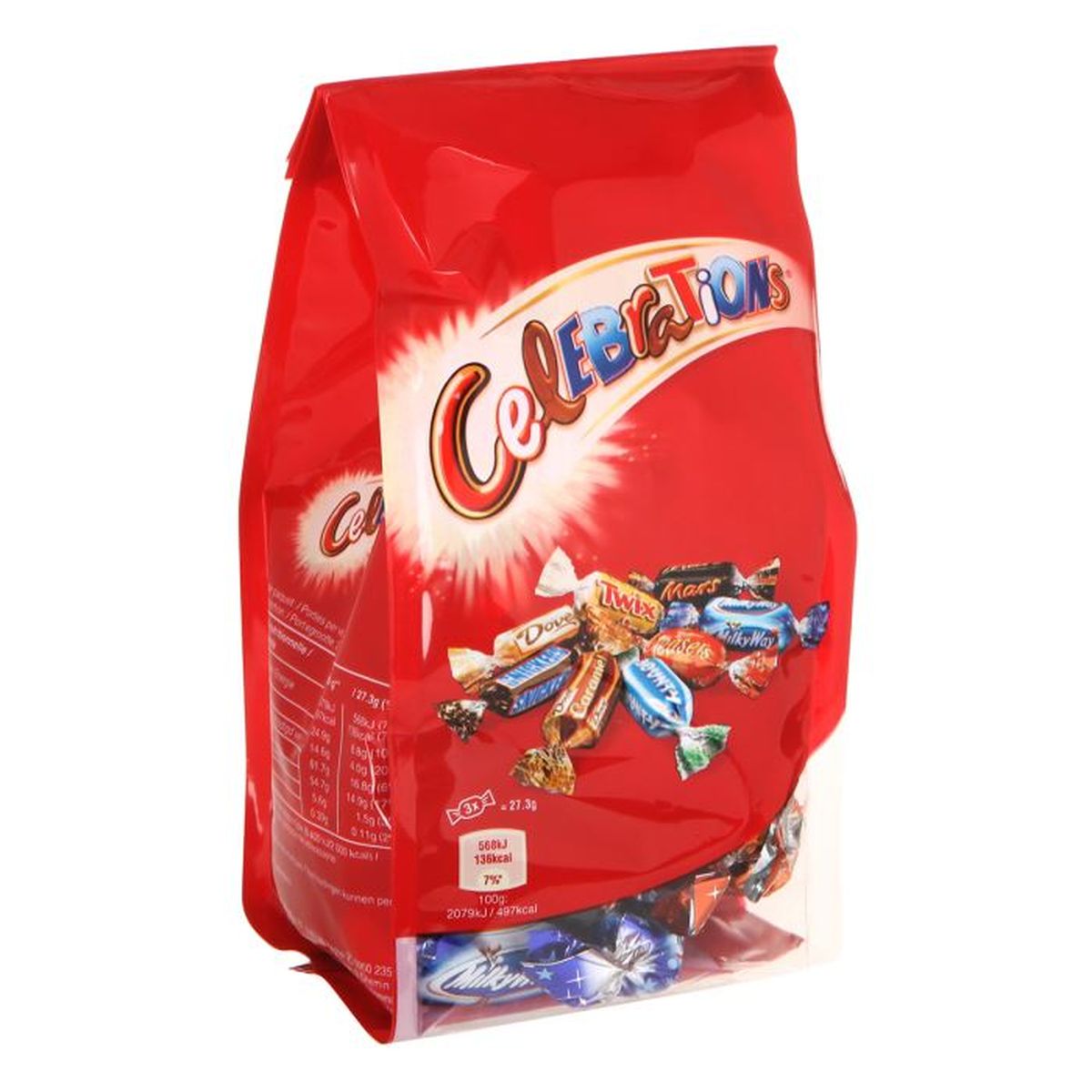 Chocolat noel pas cher Chocolat noel pas cher