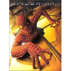 DVD FILM DVD Spider-Man