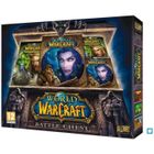 PC WORLD OF WARCRAFT BATTLECHEST / Jeu PC DVD-ROM