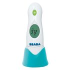 THERMOMETRE BEBE BEABA Thermomètre 4 en 1 Exacto