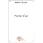  PREMIER ELAN