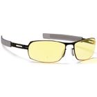  GUNNAR / GAMING PHANTOM - Lunettes Anti Fatigue…