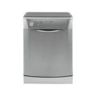 LAVE-VAISSELLE Lave-vaisselle 60 cm DFN1425S  12 Couv.