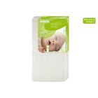 MATELAS BEBE Matelas Bébé Bambou 70 x 140 cm