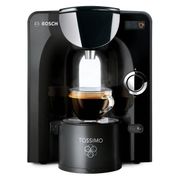 CAFETIERE BOSCH TAS5542 Tassimo T5542 Preliminary