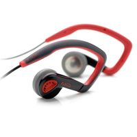 CASQUE / ECOUTEUR AKG K 316