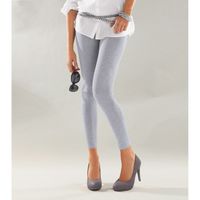 LEGGING  Legging femme Plata