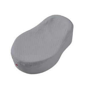 Drap housse Cdiscount