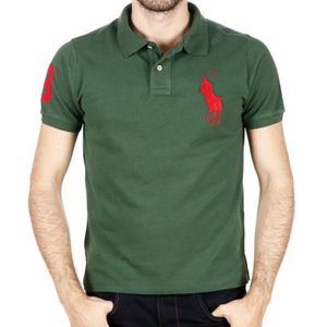 ralph lauren espagne