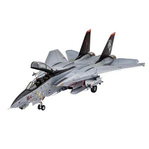 Revell Grumman F 14D Super Tomcat au 1/72° RVL03960 Millenium Modélisme RC