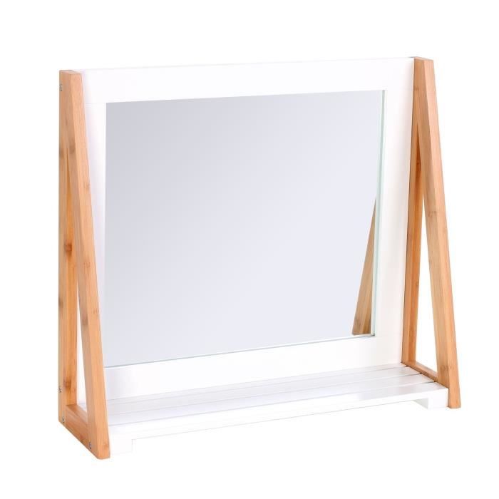 Miroir de salle de bain achat / vente miroir de salle de bain ...