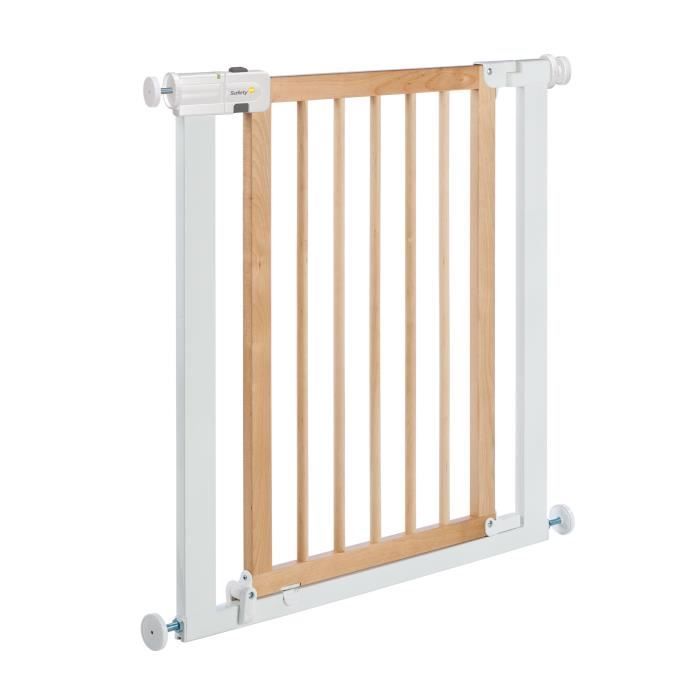 Barrière Sécurité Bébé 2130 barri 195 168 re s 195 169 curit 195 169 enroulable b 195 169 b 195 169 Barrière Sécurité Bébé 2130 barri 195 168 re s 195 169 curit 195 169 enroulable b 195 169 b 195 169