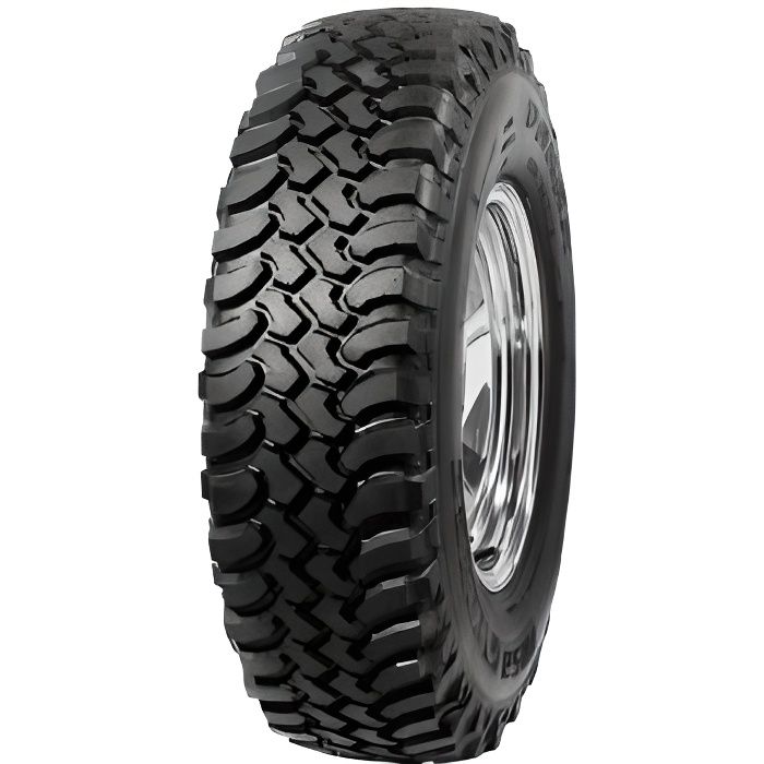 195 80 R15 195 80 r15: