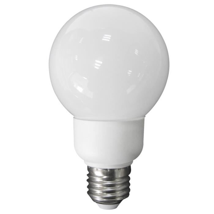 XQLite Ampoule Mini T2 E27 11W Achat / Vente ampoule