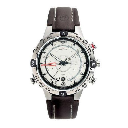 timex decathlon