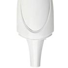 THERMOMETRE BEBE BEABA Thermomètre 4 en 1 Exacto