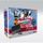 PLAYSTATION 3 PACK PS3 320GO NOIRE + PACK MOVE + DANCESTAR PARTY