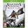Assassin's Creed 4 Black Flag Jeu XBOX One