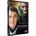 DVD FILM DVD Intouchables
