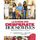 GASTRONOMIE / VINS La cuisine des desperate housewives ; mettez du...