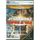Star Wars - Empire At War Gold (pc)