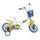 DORY Vélo enfant 12 pouces
