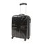 SET DE VALISES Compagnie du Bagage Valise Cabine Chelsea Noir