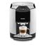 MACHINE A EXPRESSO  KRUPS Espresso automatique - YY8108FD