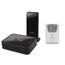 STATION METEO - BAROMETRE Kit Station Météo Anywhere weather BasicLW302 -…
