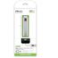 ALIMENTATION TELEPHONE PNY PowerPack 2600