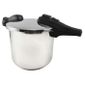  Autocuiseur 10 Litres - cocotte minute