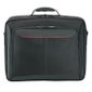 SACOCHE  ORDINATEUR TARGUS XL Notebook Case (CN317)