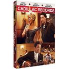 DVD FILM DVD Cadillac Records